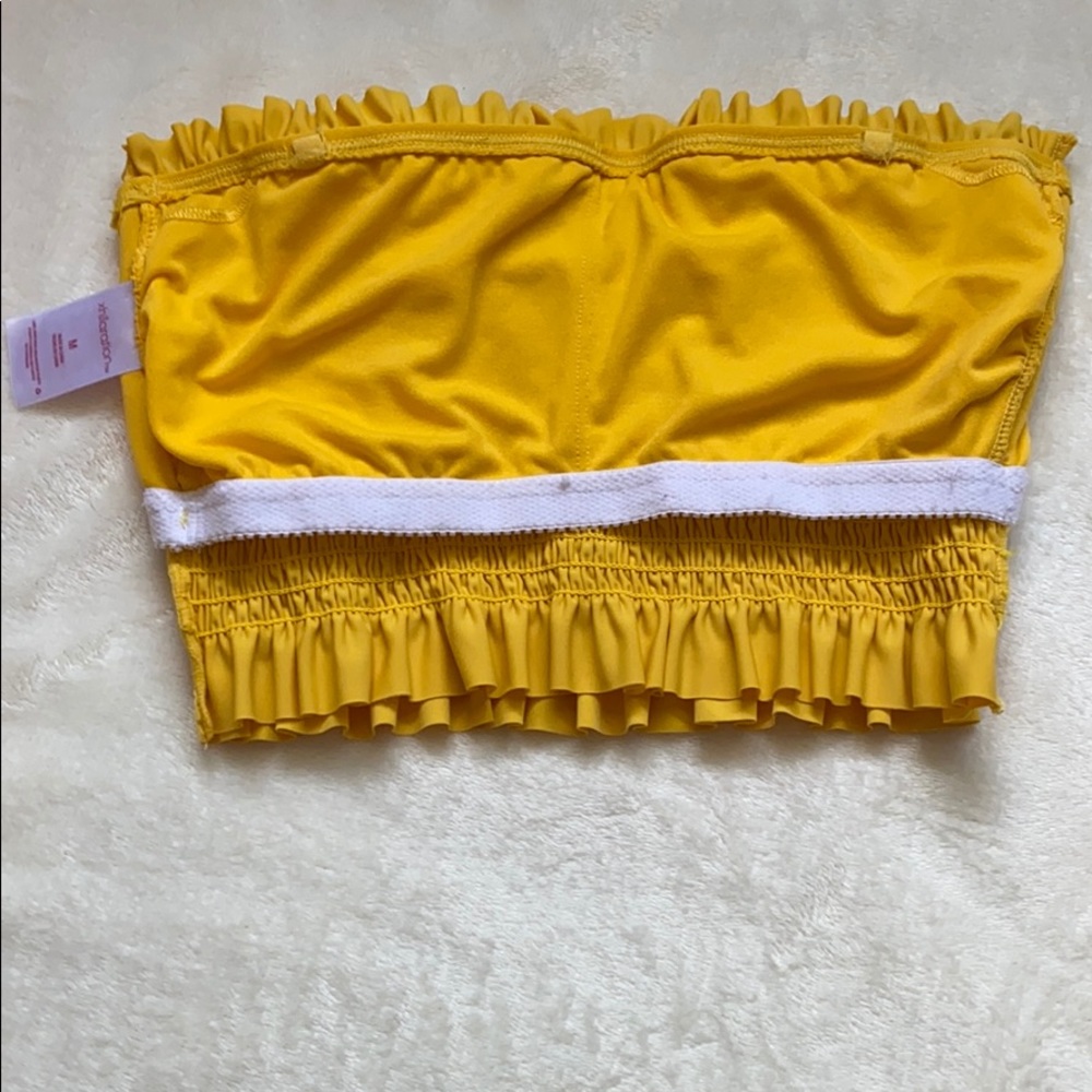 Target swim suit - Picture 6 of 8
